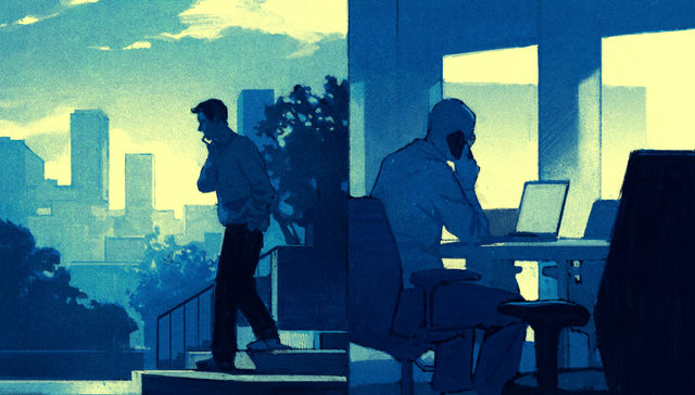 Por The New York Times