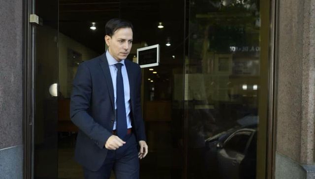 Si hay foto, hay video