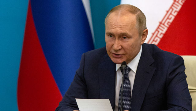 Por The New York Times