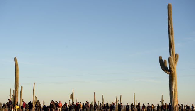 Por The New York Times