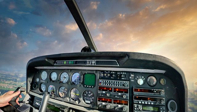 Hoy la lluvia no me moja