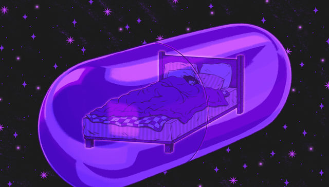 Por The New York Times