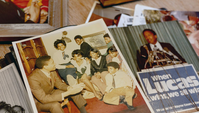 Por The New York Times