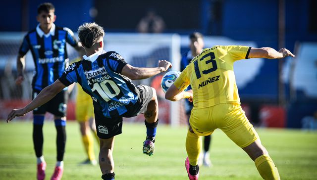 Polémicas por doquier