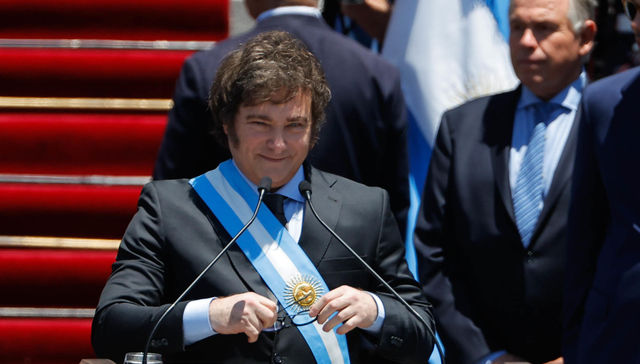 Para entender mejor