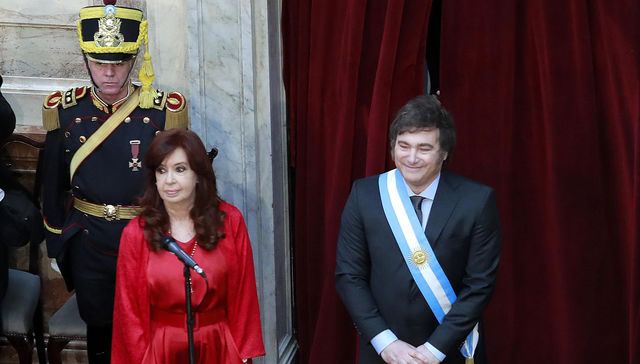 Áspera