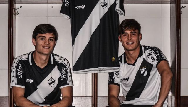 Para festejar y regalar