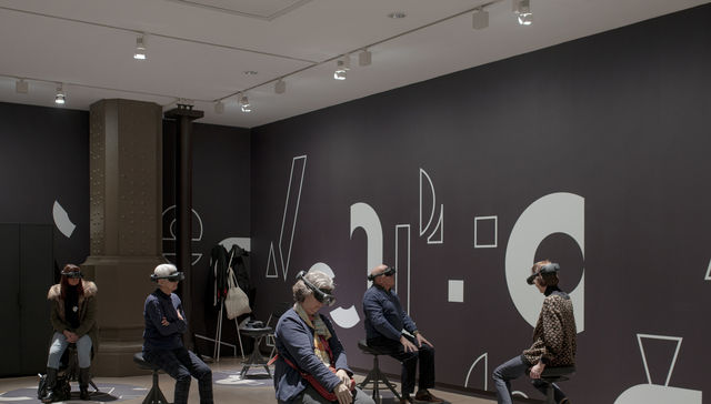 Por The New York Times