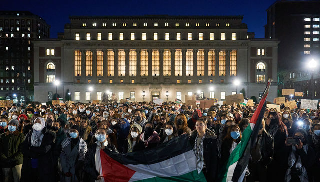 Por The New York Times