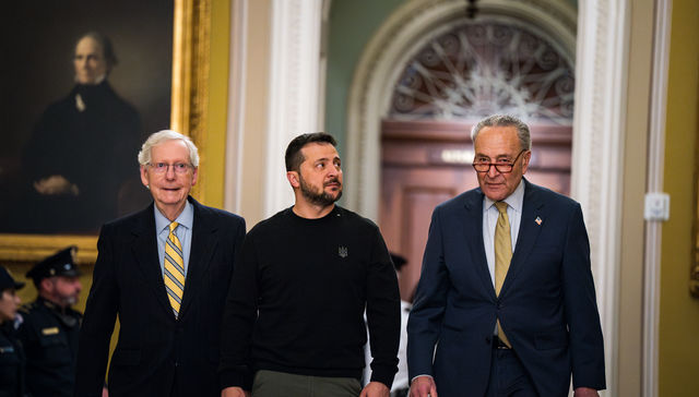 Por The New York Times