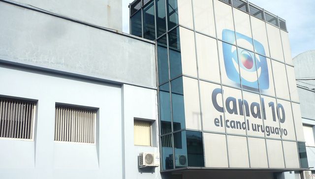 Fin de contrato