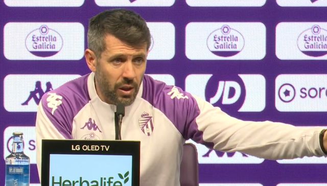 Se alienta como se es