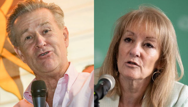 De ingeniero a ingeniera