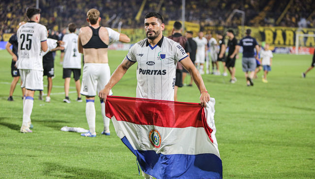 No niego ni confirmo