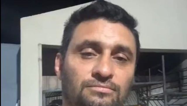 Sin pelos en la lengua