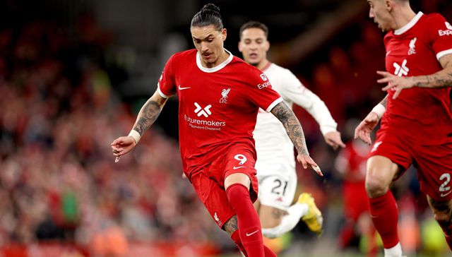 No se sacaron diferencias