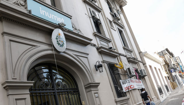 Que sí, que no, que tal vez