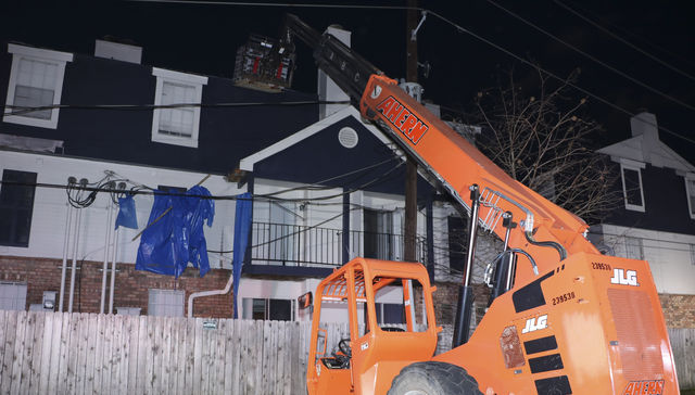 Por The New York Times