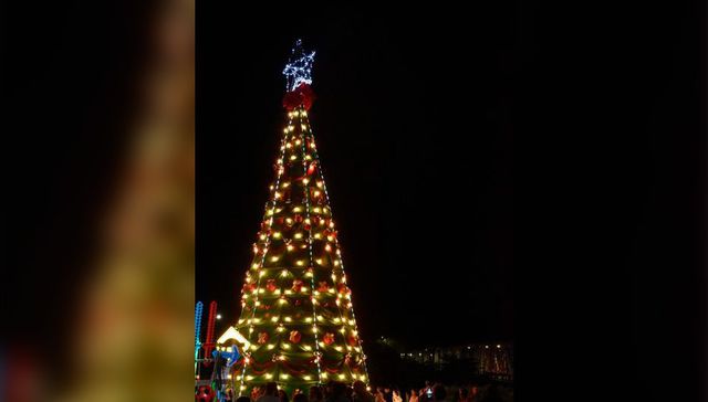 Trineo con limpiaparabrisas