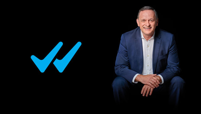 La positiva al cuadrado