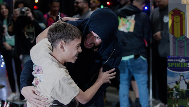 Al final no era tan malo