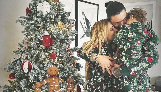 En todos los detalles