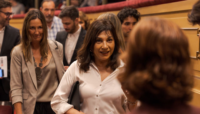 Un centenar de historias