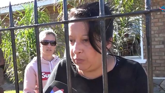 De versiones se habla