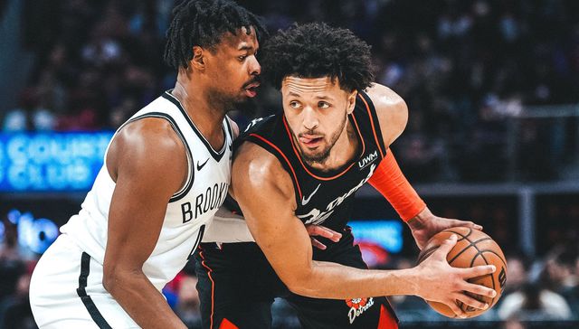 A las páginas negras