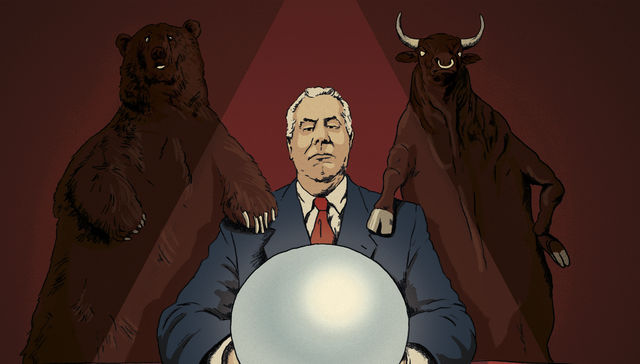 Por The New York Times