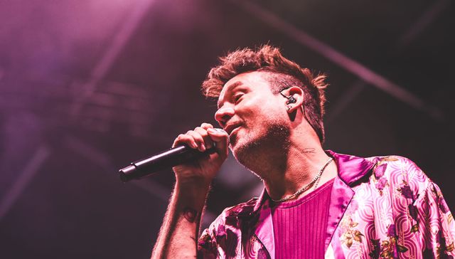 Atrasaré las horas, horas, horas