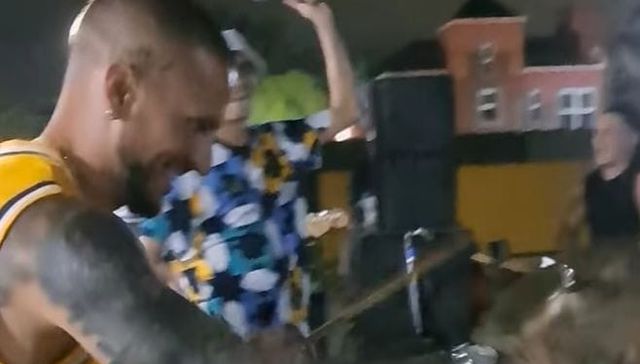 Mejor que con los penales