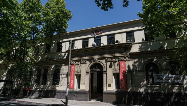 Parte de la religión