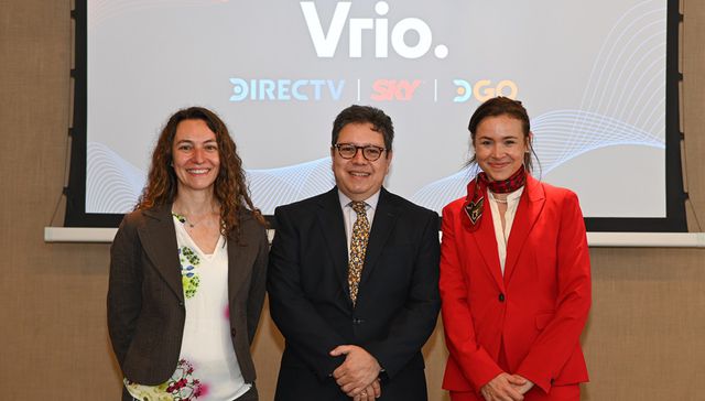 Amplio debate en Uruguay sobre los marcos regulatorios en la industria audiovisual local