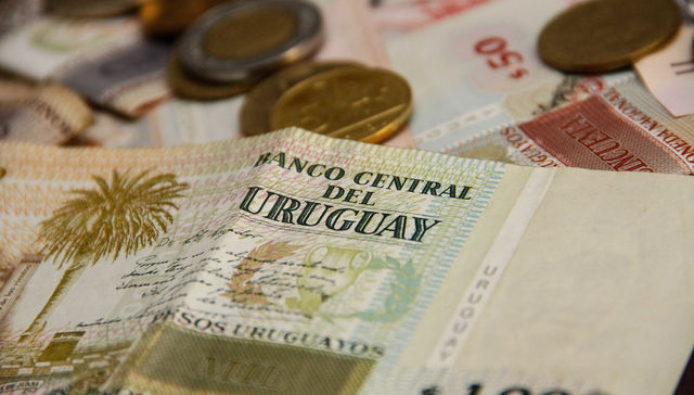 Ya se vienen las fiestas