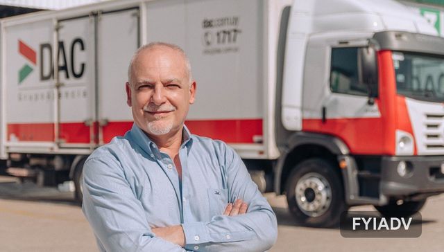 Para todos, en todos lados