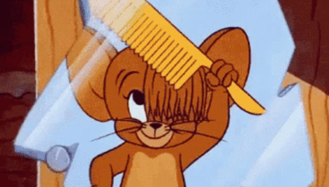 Prolijidad ante todo