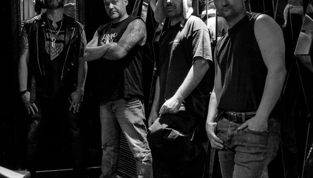 Los mejores soldados de Hirohito