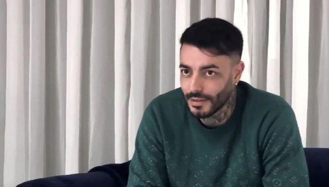 Escribe Esteban Valenti