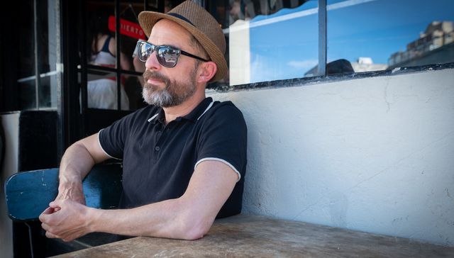 Los libros y sus autores