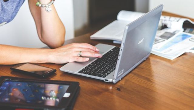 Exploramos las razones por las que no podés ver contenidos para adultos en Google