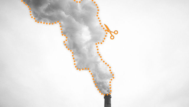 Por The New York Times