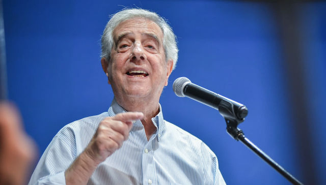 Escribe Andrés Lima