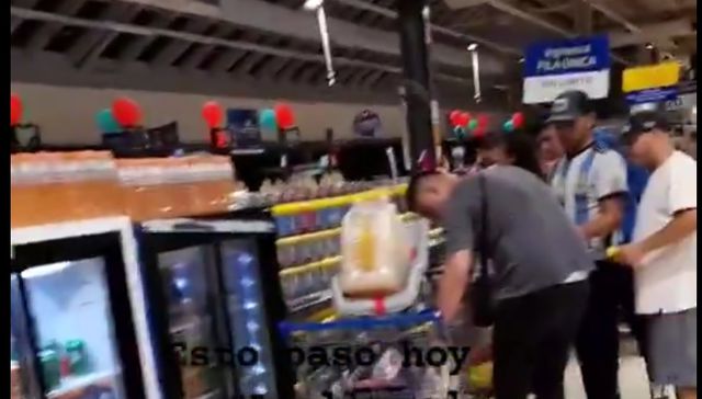 ¿Un tema de justicia?