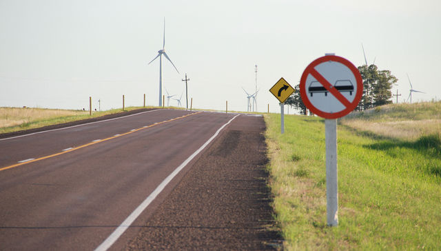 Escribe Fitzgerald Cantero Piali