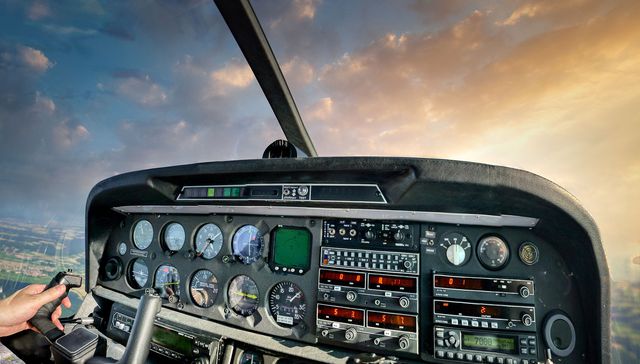 Hoy la lluvia no me moja