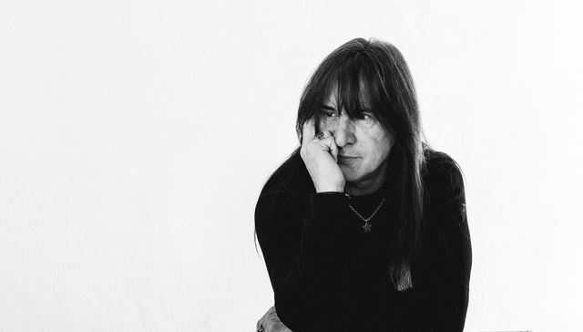 Adaptaciones rockeras