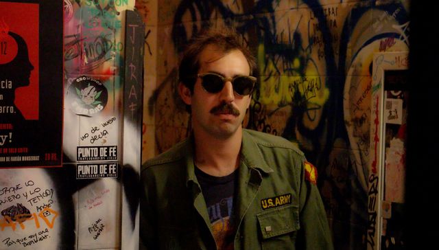 Descargas cretinas #7