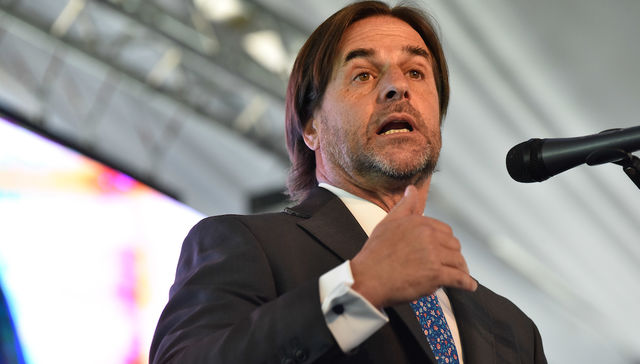 Escribe Esteban Valenti