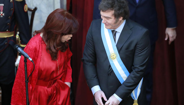 Rugió